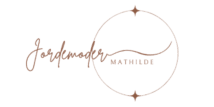 Jordemoder Mathilde